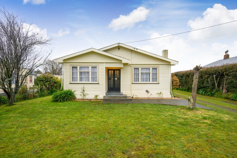 14 Marlborough Street, Feilding, Feilding - Carousel 2