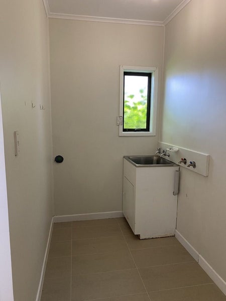 48 Kitchener Road, Milford, Auckland - Carousel 12