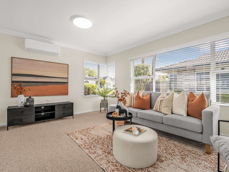 2/37 Fourth Avenue, Tauranga, Tauranga - Carousel 2