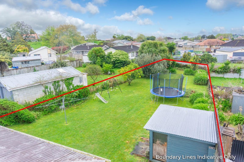 407 Raikes Avenue, Te Awamutu, Te Awamutu - Carousel 18