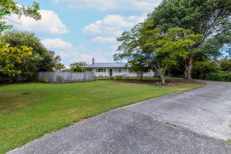 19 Tennent Court, Marton, Marton - Carousel 2