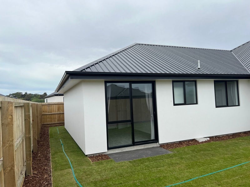 15 Kurashiki Street, Halswell, Christchurch - Carousel 2