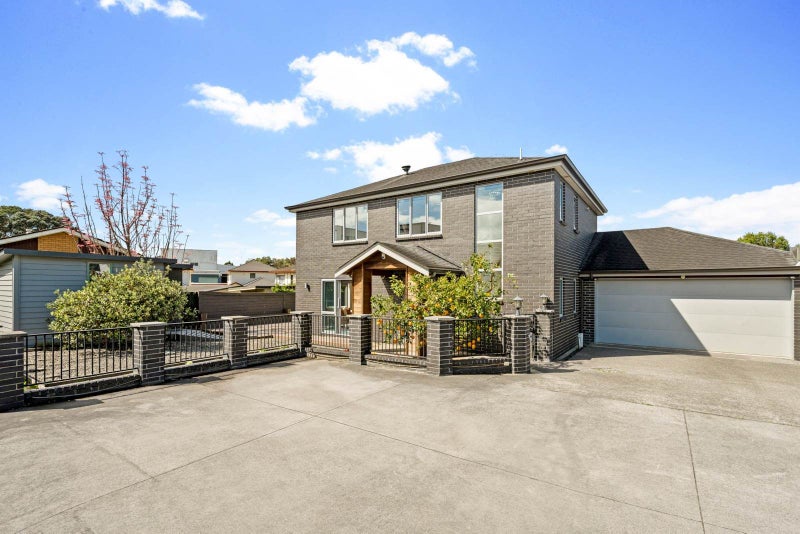 385A Ellerslie-Panmure Highway, Mount Wellington, Auckland - Carousel 1