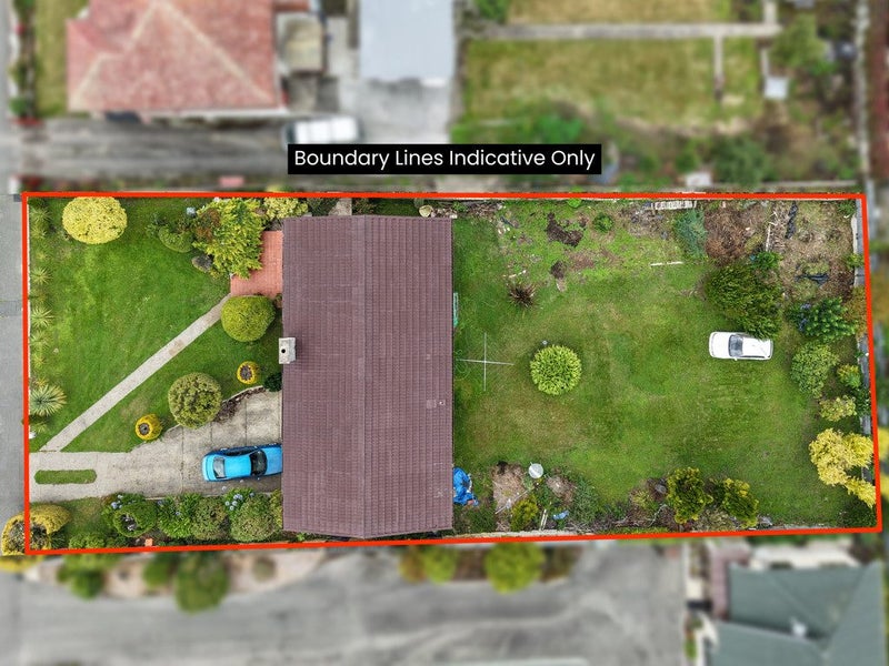 23 Towey Street, Holmes Hill, Oamaru - Carousel 22