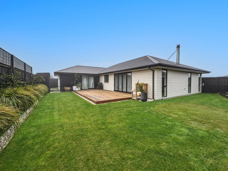 17 Fairbairn Road, Rolleston, Rolleston - Carousel 20