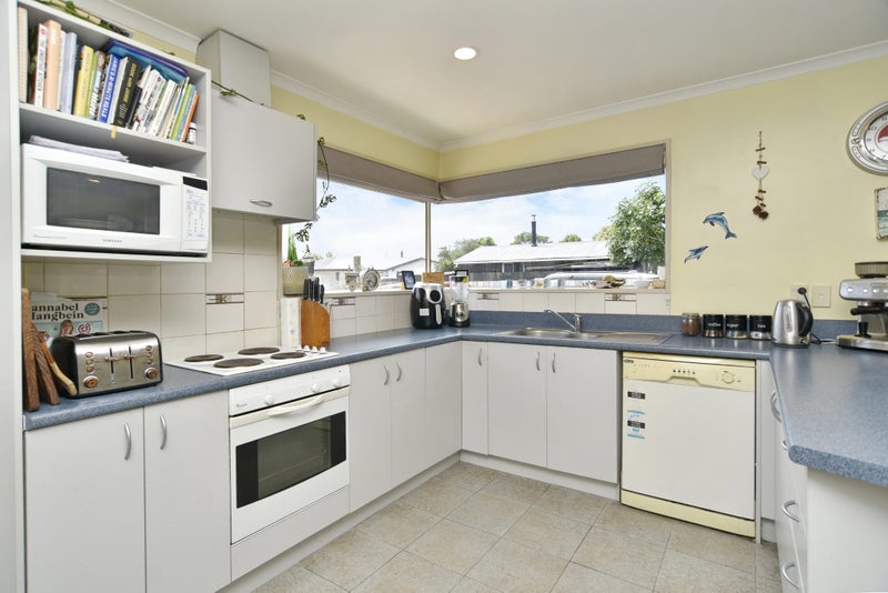 121 Kainga Road, Kainga, Christchurch - Carousel 2