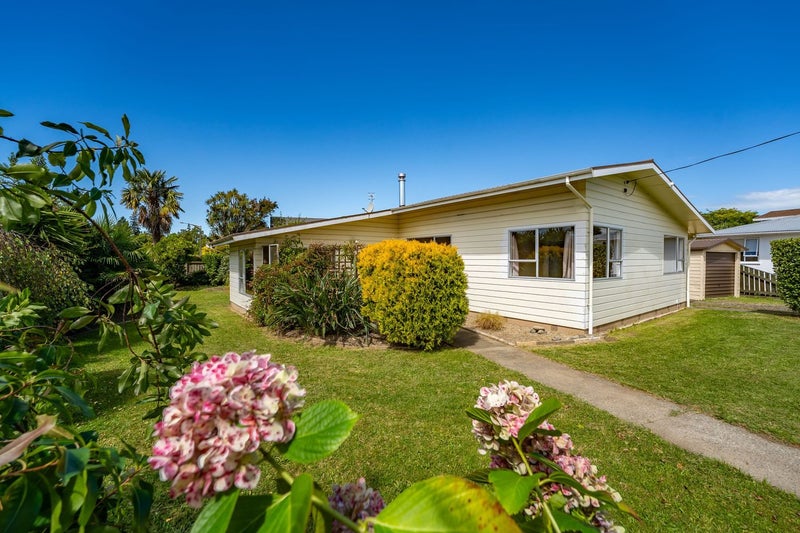 97 Thorp Street, Motueka - Carousel 1