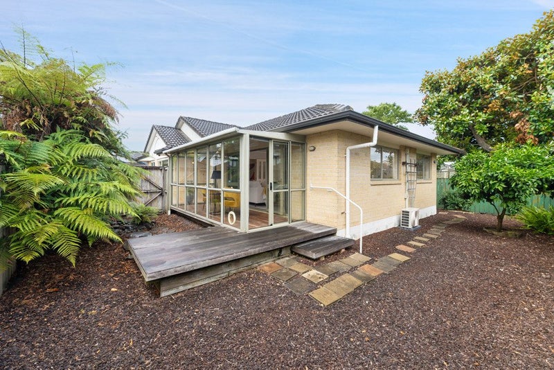 329A Great South Road, Papakura, Papakura - Carousel 2