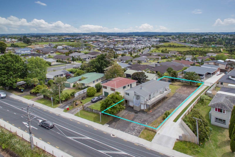 108A Royal Road, Massey, Auckland - Carousel 2