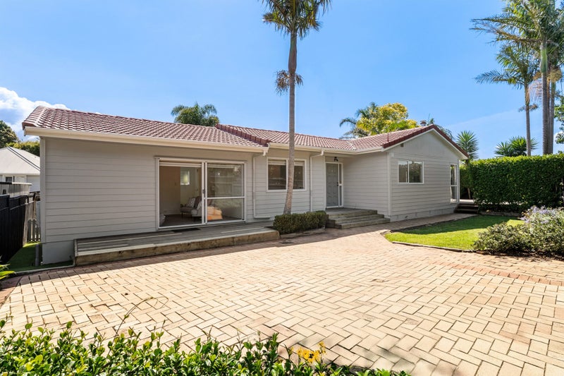 116B Michaels Avenue, Ellerslie, Auckland - Carousel 1