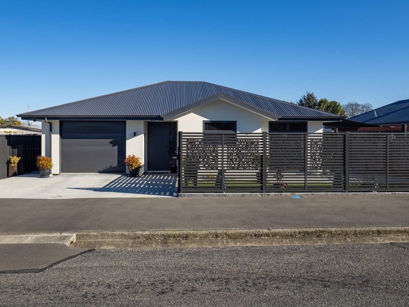 300 Wills Street, Ashburton - Carousel 2