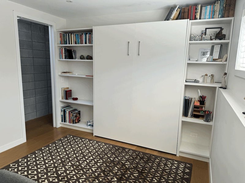 2/64 Maskell Street, Saint Heliers, Auckland City, Auckland - Carousel 12