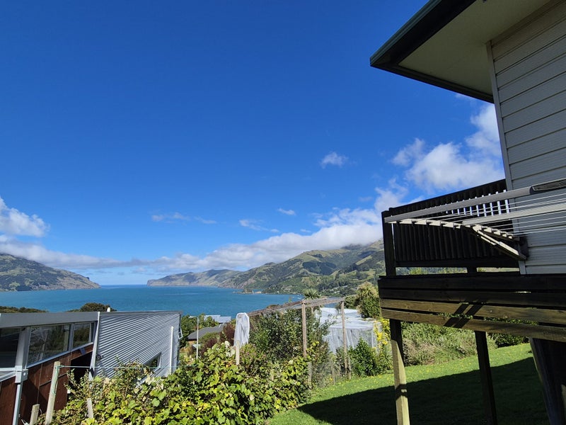 19 Seaview Lane, Wainui - Carousel 22