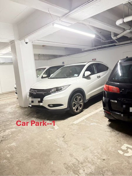 3C/75 Anzac Avenue, Auckland Central, Auckland - Carousel 8