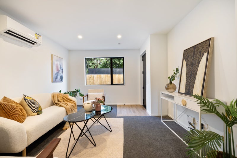 3/28 Deloraine Street, Somerfield, Christchurch - Carousel 2