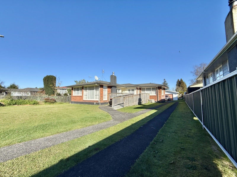 6 Maisie Place, Tokoroa, Tokoroa - Carousel 2