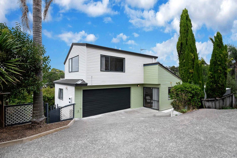 75 Girrahween Drive, Totara Vale, Auckland - Carousel 1