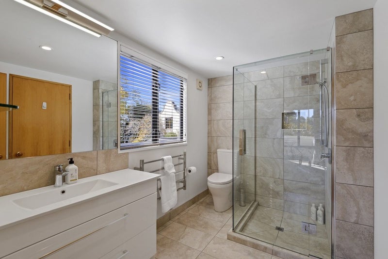 1/31A Garden Road, Merivale, Christchurch - Carousel 20