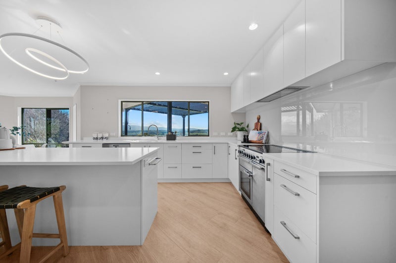 300A Masterton Stronvar Road, Te Ore Ore, Masterton - Carousel 2