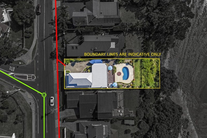 108 Clovelly Road, Bucklands Beach, Auckland - Carousel 27