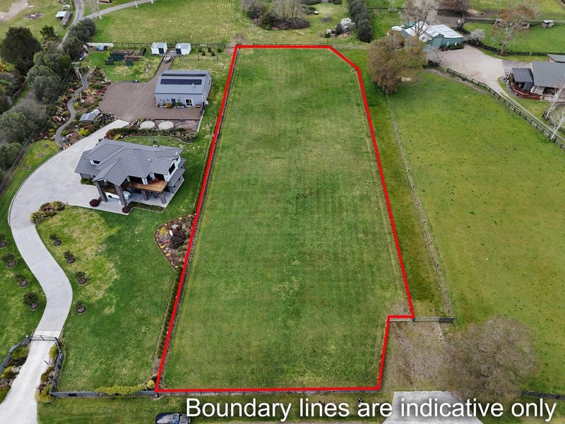 269 Horahora Road, Karapiro, Waipa, Waikato - Carousel 1