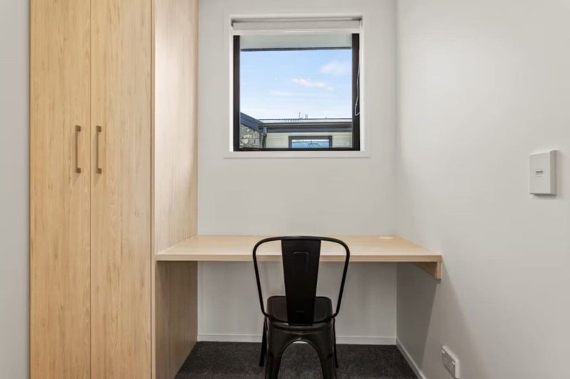 8/10 Fathom Place, Te Atatu Peninsula, Auckland - Carousel 7