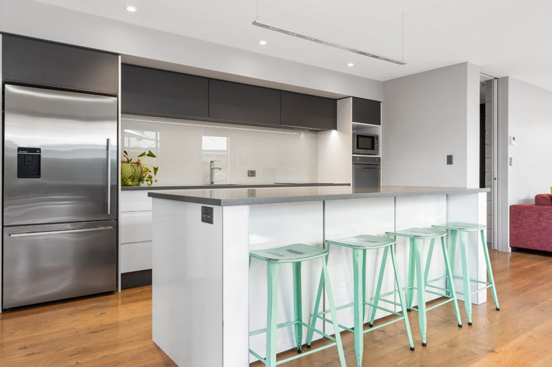 12 Wallace Crescent, Prebbleton, Prebbleton - Carousel 2