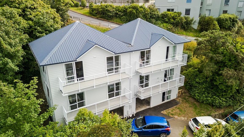 108 Queen Street, North Dunedin, Dunedin - Carousel 1