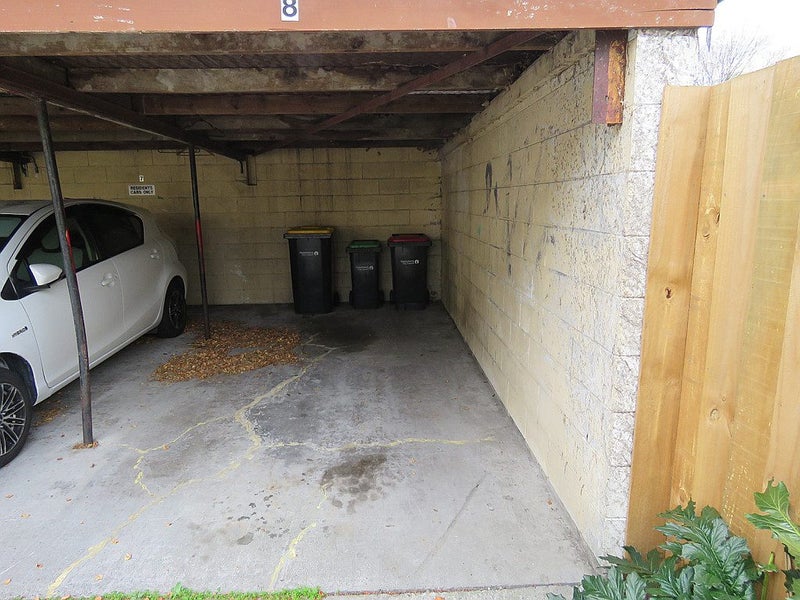 8/246 Stanmore Road, Richmond, Christchurch City, Canterbury - Carousel 9