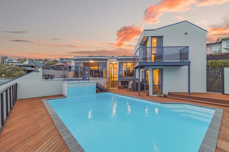 114 Soleares Avenue, Mount Pleasant, Christchurch - Carousel 29