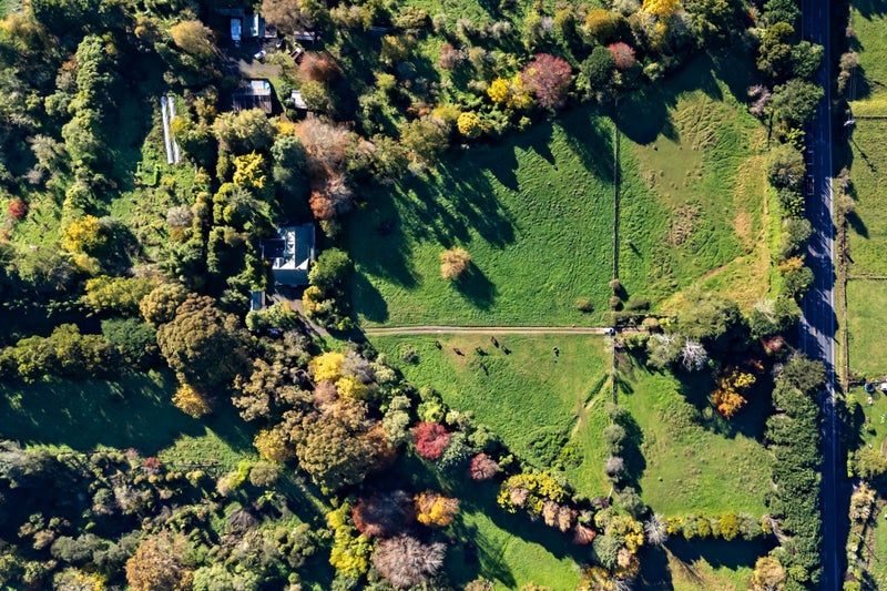 219 State Highway 2, Mangatawhiri, Pokeno - Carousel 2