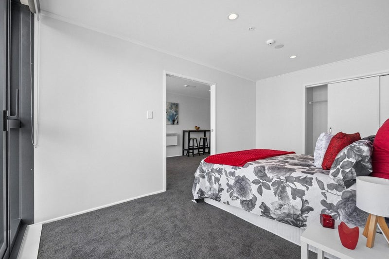 12D/30 Westward Ho Road, Glen Eden, Waitakere City, Auckland - Carousel 2