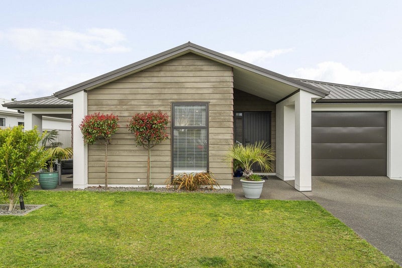 43A Saint Pauls Drive, Brookfield, Tauranga - Carousel 2