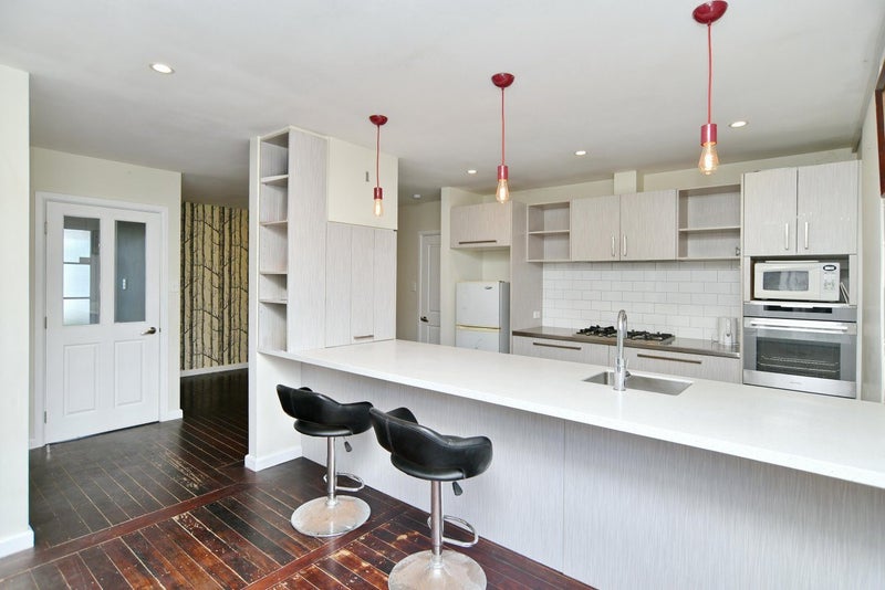 27 Burwood Road, Burwood, Christchurch - Carousel 2