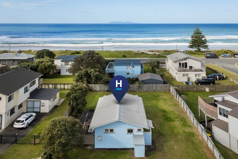 283 Seaforth Road, Waihi Beach - Carousel 1