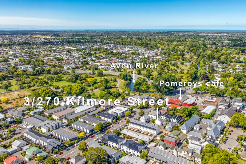 3/270 Kilmore Street, Christchurch Central, Christchurch - Carousel 18