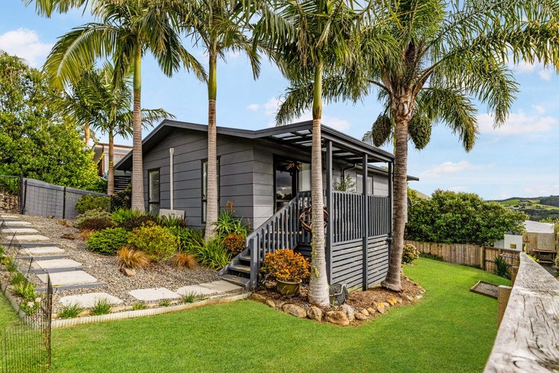 14 Falls View Road, Haruru, Haruru - Carousel 1