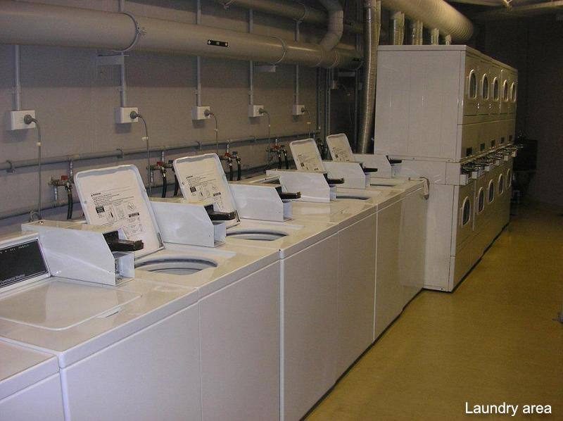 427-428/21 Whitaker Place, Grafton, Auckland - Carousel 4