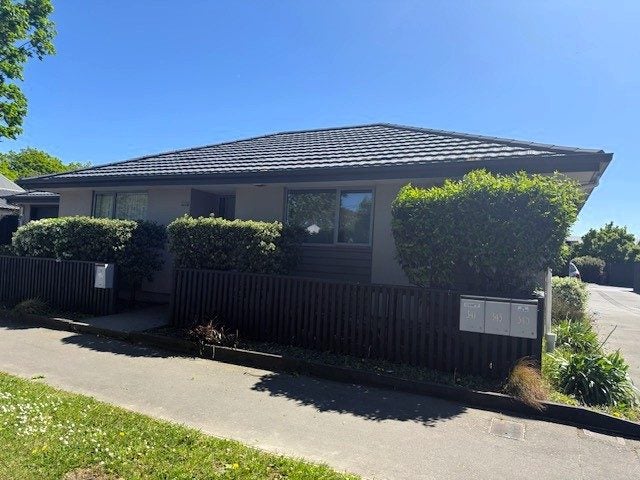 339 Gloucester Street, Linwood, Christchurch - Carousel 1