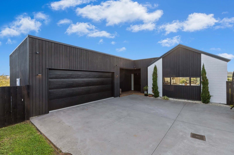 85 Stark Street, Te Awamutu, Waipa, Waikato - Carousel 2