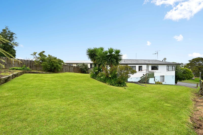 24 Rodney Street, Nawton, Hamilton - Carousel 2