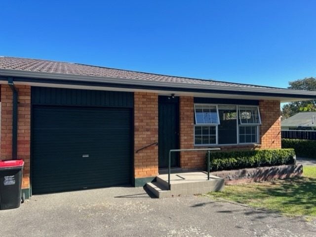 24 Middle Road, Rukuhia - Carousel 1