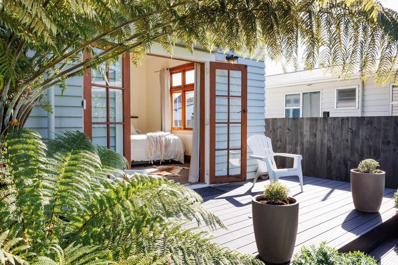 22 Matipo Street, Takaro, Palmerston North - Carousel 2