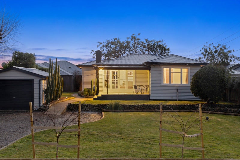 92 New Renwick Road, Burleigh, Blenheim - Carousel 2