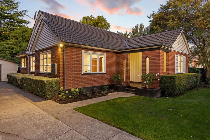 16 Bounty Street, Bryndwr, Christchurch - Carousel 1