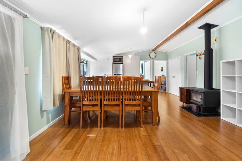 41A Keyte Street, Kensington, Whangarei - Carousel 23