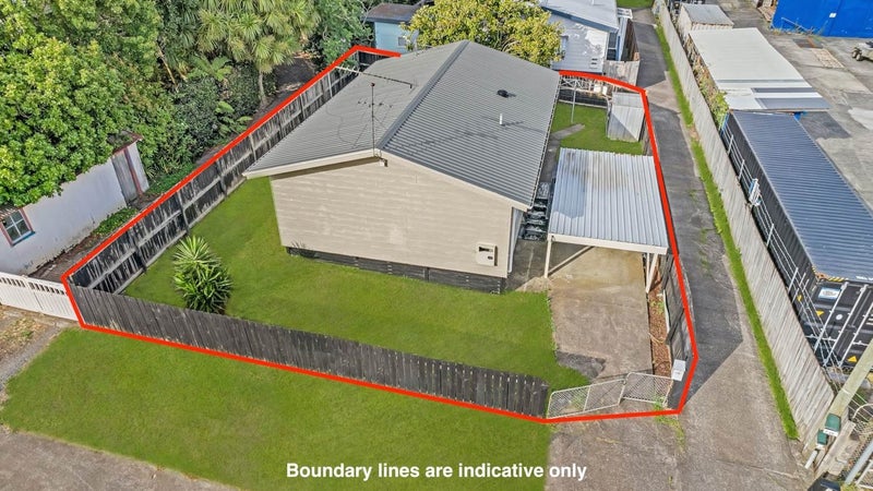 1/46 Station Road, Pukekohe, Pukekohe - Carousel 1