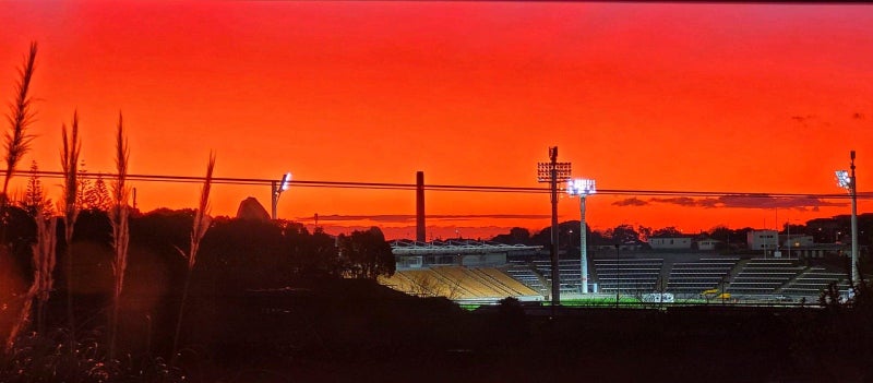 109 Frankley Road, Frankleigh Park, New Plymouth, Taranaki - Carousel 24