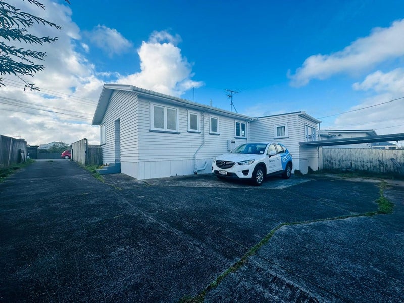 1/178 White Swan Road, Mount Roskill, Auckland City, Auckland - Carousel 2