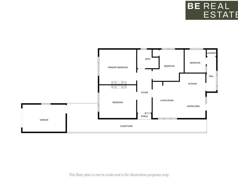 19 Ascot Street, Saint Kilda, Dunedin - Carousel 18